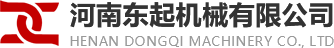 问鼎在线【官网】